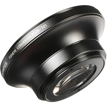 【動作確認済】 Olympus OM-2 F0620-163-6v y OLYMPUS - 【動作確認済】 Olympus OM-2 F0620-163-6vの通販 by
